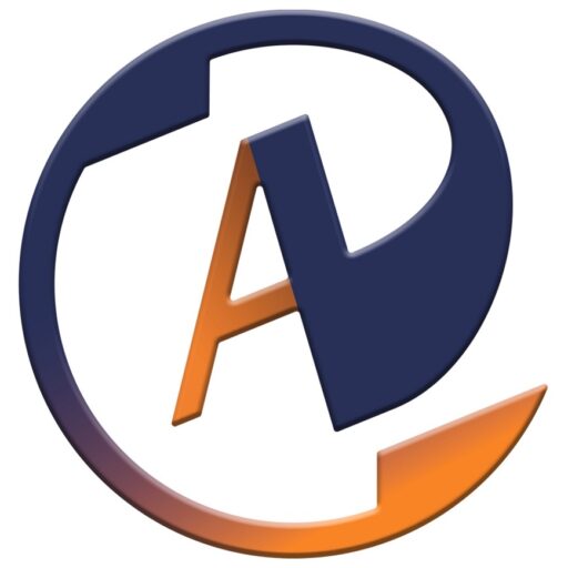 Logo AGELIENCE GED ECM Qualité Industrie