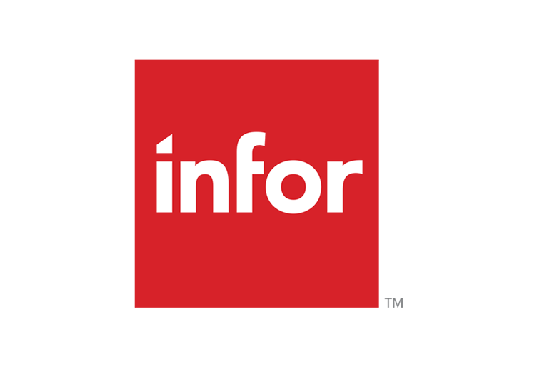 ERP INFOR M3 MOVEX