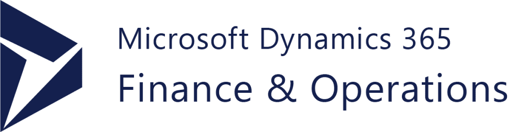 MSFT-Logo-D365-Fin-and-Ops-1024x266-2