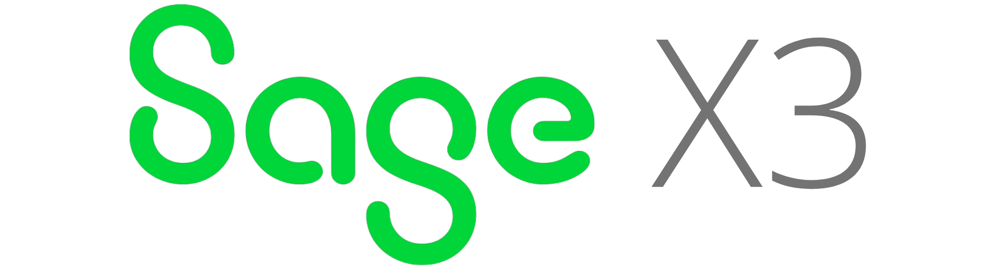sage-logo_cinza-1