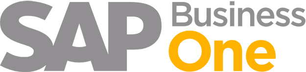 sap-b1-logo