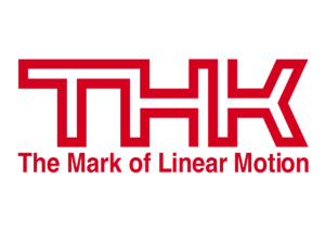 THK Manufacturing Europe