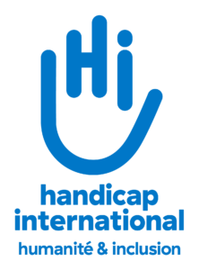 Handicap International
