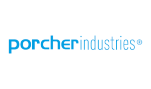 PORCHER INDUSTRIES