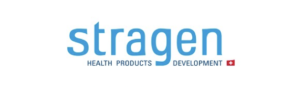 Stragen Pharma