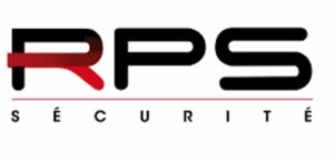 RPS Sécurité