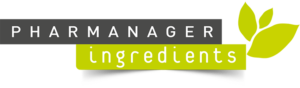 logo-pharmanager-ingredients